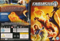 /album/marvel/marvel-fantastic-4-jpg/